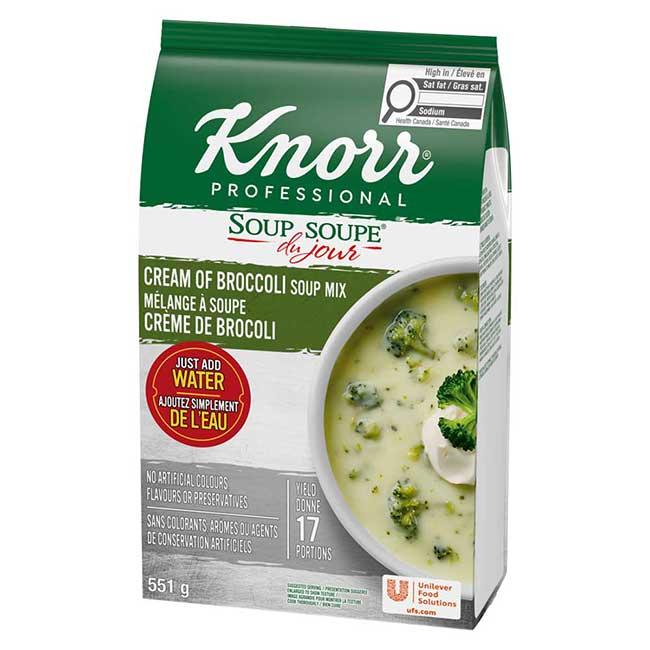 Product gallery 660937756