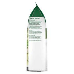 Product thumb gallery 616157673