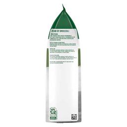 Product thumb gallery 764179702