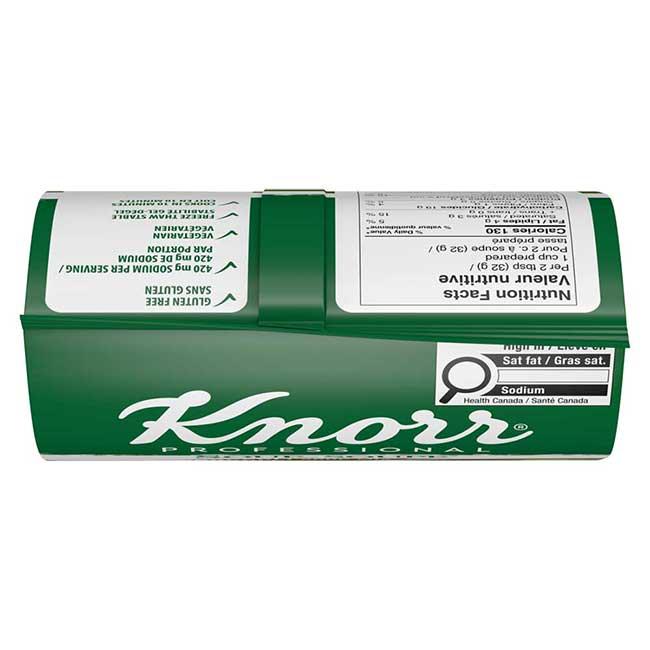 Product gallery 252835288