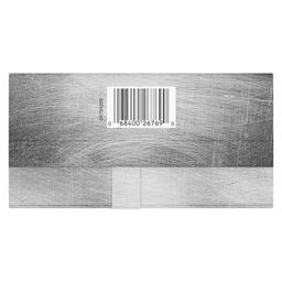 Product thumb gallery 241980403