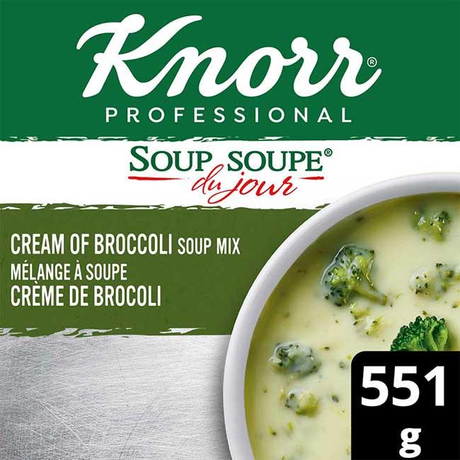 Product gallery 907665259