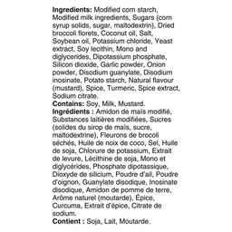 Product thumb gallery 727207739