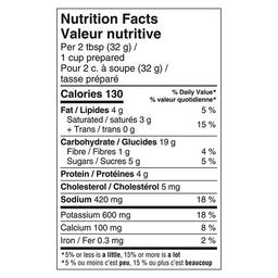 Product thumb gallery 982889149