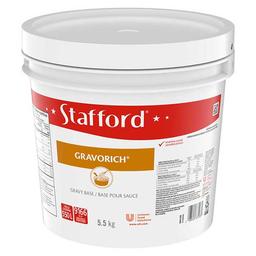 Product thumb gallery 20841452