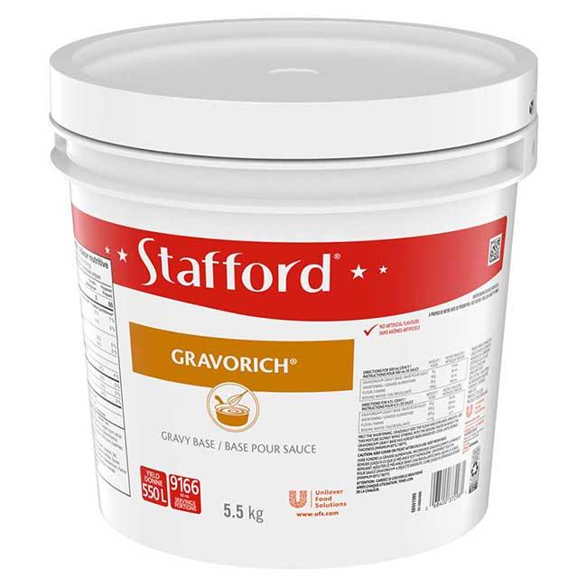 Product gallery 20841452