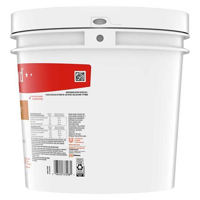 Product gallery 804674507