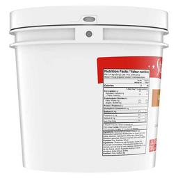 Product thumb gallery 286510885