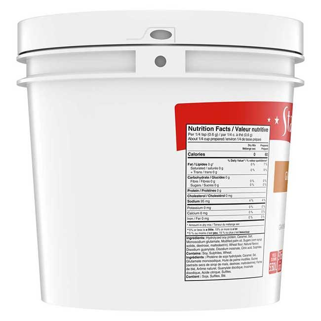 Product gallery 286510885