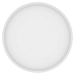 Product thumb gallery 83522530