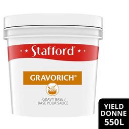 Product thumb gallery 696591999