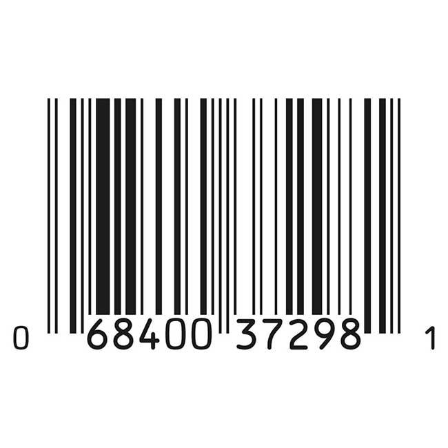 Product gallery 286209070