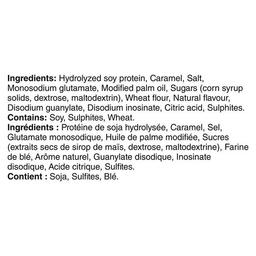 Product thumb gallery 884943968