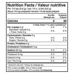 Product thumb gallery 97043439