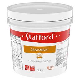 Product thumb gallery 793111954