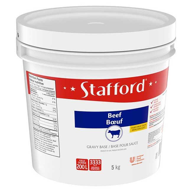 Product gallery 832656685