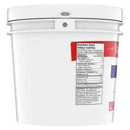 Product thumb gallery 155759048