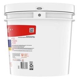 Product thumb gallery 510446719