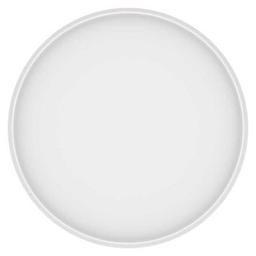 Product thumb gallery 432769300