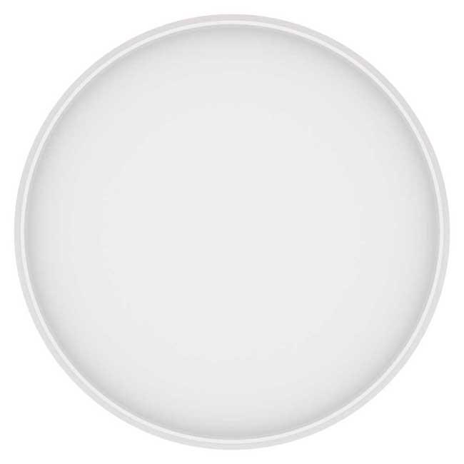 Product gallery 432769300