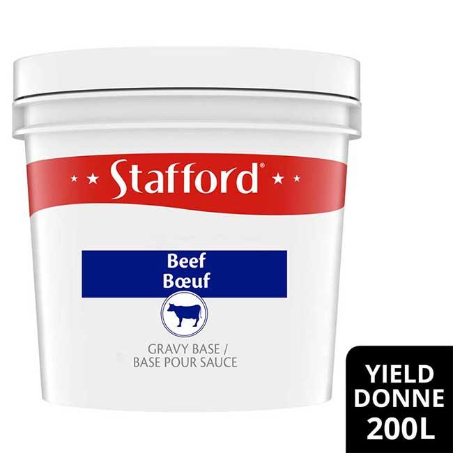 Product gallery 833034912