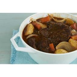 Product thumb gallery 519117265