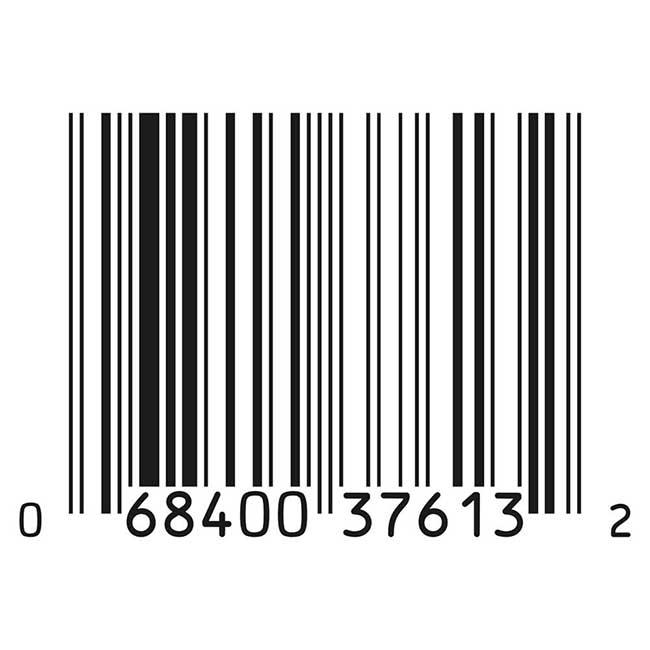 Product gallery 564339527