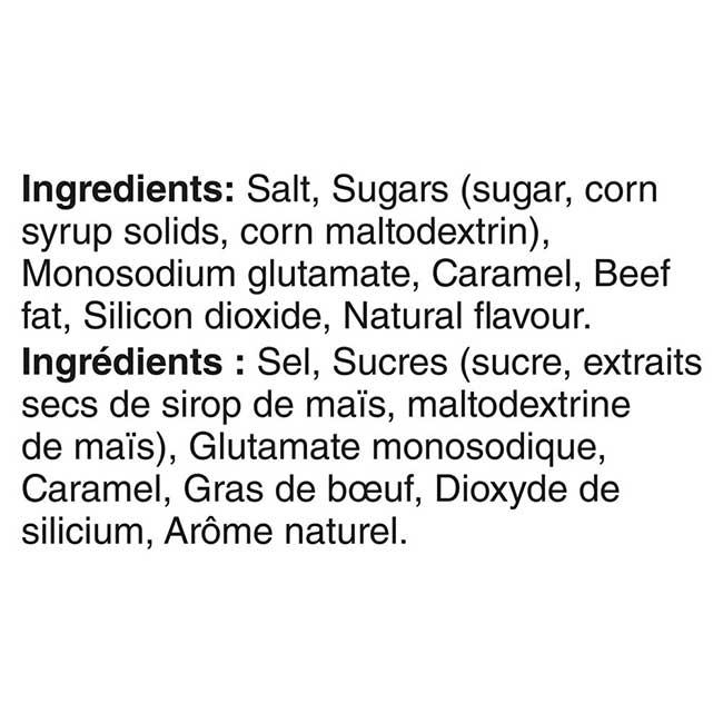 Product gallery 346771601