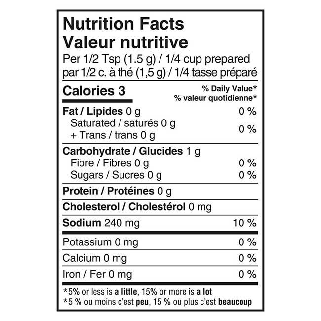 Product gallery 857192700