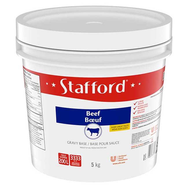 Product gallery 408065538