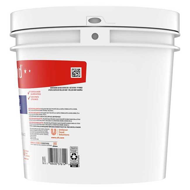 Product gallery 692823648