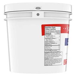 Product thumb gallery 41248991