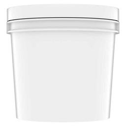 Product thumb gallery 358403787