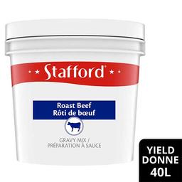 Product thumb gallery 692972526