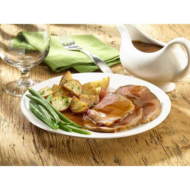 Product gallery 427771861