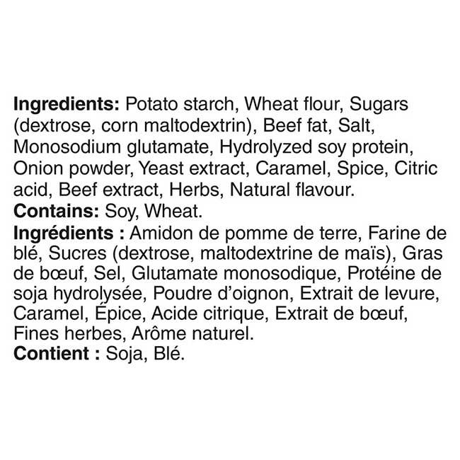 Product gallery 914909082