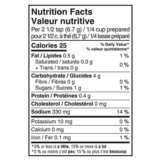 Product gallery 129852163