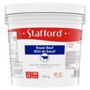 Roast Beef Gravy Mix