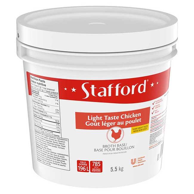 Product gallery 656971893