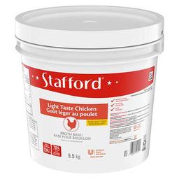 Product thumb gallery 157869202