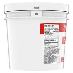 Product thumb gallery 529559615