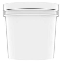 Product thumb gallery 796289711