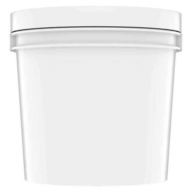 Product gallery 796289711