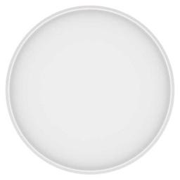 Product thumb gallery 67512949