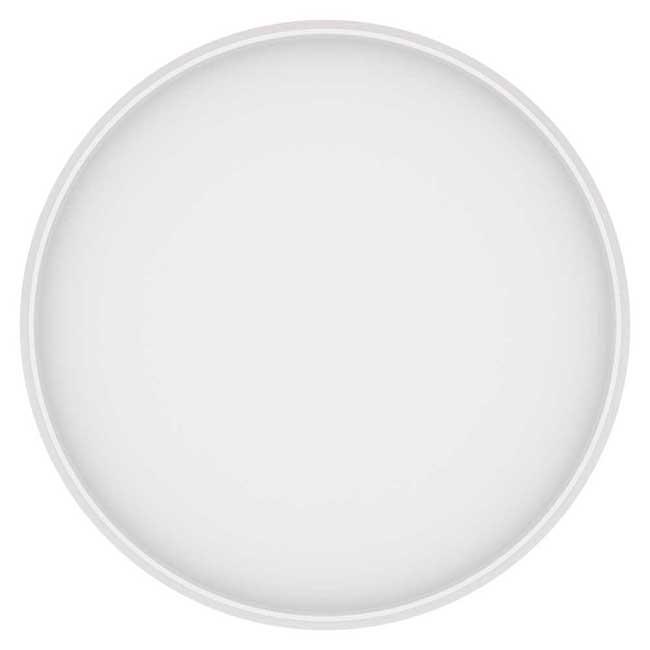 Product gallery 67512949