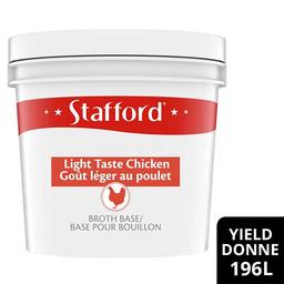 Product thumb gallery 118745776