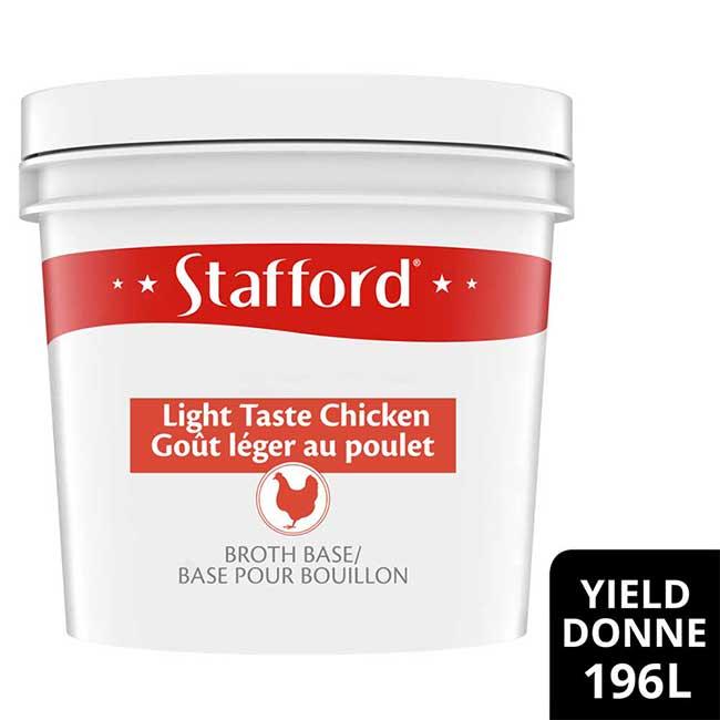 Product gallery 118745776