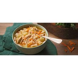 Product thumb gallery 501972384