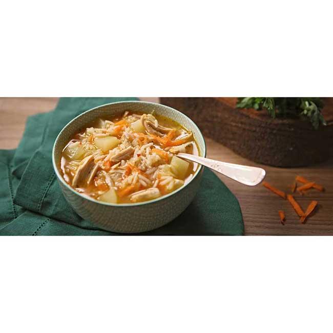 Product gallery 501972384