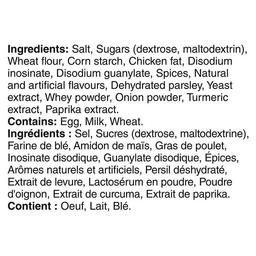 Product thumb gallery 556628851